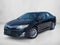 2012 Toyota Camry Hybrid 4dr Sdn XLE (Natl)