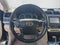 2012 Toyota Camry Hybrid 4dr Sdn XLE (Natl)