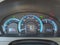 2012 Toyota Camry Hybrid 4dr Sdn XLE (Natl)