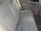 2012 Toyota Camry Hybrid 4dr Sdn XLE (Natl)