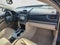 2012 Toyota Camry Hybrid 4dr Sdn XLE (Natl)