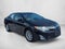 2012 Toyota Camry Hybrid 4dr Sdn XLE (Natl)