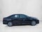 2012 Toyota Camry Hybrid 4dr Sdn XLE (Natl)