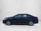 2012 Toyota Camry Hybrid 4dr Sdn XLE (Natl)