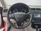 2017 Toyota Camry LE Auto (SE)