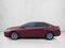 2017 Toyota Camry LE Auto (SE)