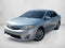 2014 Toyota Camry 4dr Sdn I4 Auto XLE (Natl) *Ltd Avail*