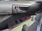 2014 Toyota Camry 4dr Sdn I4 Auto XLE (Natl) *Ltd Avail*