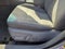 2014 Toyota Camry 4dr Sdn I4 Auto XLE (Natl) *Ltd Avail*