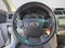 2014 Toyota Camry 4dr Sdn I4 Auto XLE (Natl) *Ltd Avail*