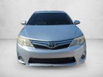 2014 Toyota Camry 4dr Sdn I4 Auto XLE (Natl) *Ltd Avail*