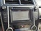 2014 Toyota Camry 4dr Sdn I4 Auto XLE (Natl) *Ltd Avail*