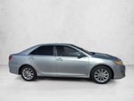 2014 Toyota Camry 4dr Sdn I4 Auto XLE (Natl) *Ltd Avail*