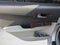 2014 Toyota Camry 4dr Sdn I4 Auto XLE (Natl) *Ltd Avail*