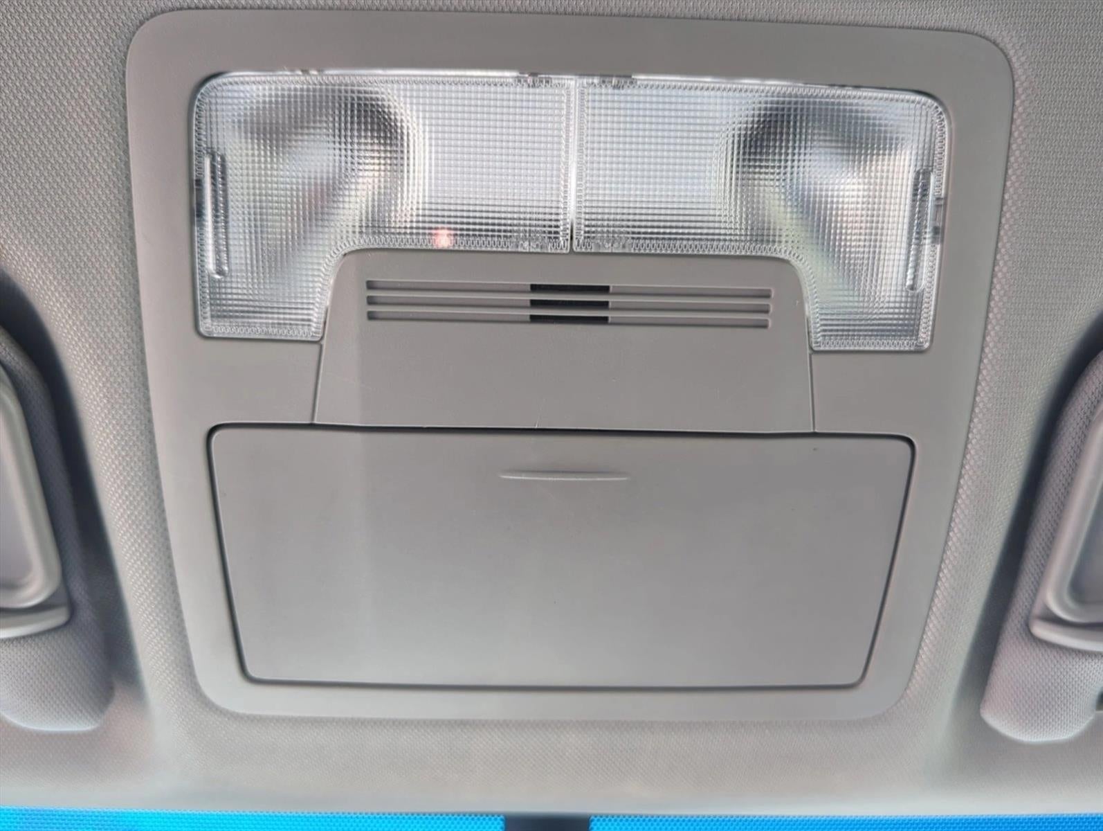 2016 Toyota Camry 4dr Sdn I4 Auto SE (SE)