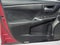 2017 Toyota Camry SE Auto (SE)
