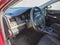 2017 Toyota Camry SE Auto (SE)