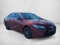 2017 Toyota Camry SE Auto (SE)