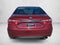 2017 Toyota Camry SE Auto (SE)