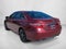 2017 Toyota Camry SE Auto (SE)