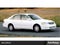 2001 Toyota Avalon XL w/Bench Seat