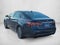 2016 Toyota Avalon 4dr Sdn Limited (Natl)