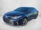 2016 Toyota Avalon 4dr Sdn Limited (Natl)