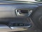 2016 Toyota Avalon 4dr Sdn Limited (Natl)