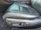 2016 Toyota Avalon 4dr Sdn Limited (Natl)