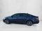 2016 Toyota Avalon 4dr Sdn Limited (Natl)