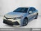 2023 Toyota Camry LE Auto (SE)