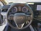 2023 Toyota Camry LE Auto (SE)