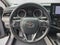 2023 Toyota Camry LE Auto (SE)