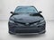 2023 Toyota Camry LE Auto (SE)