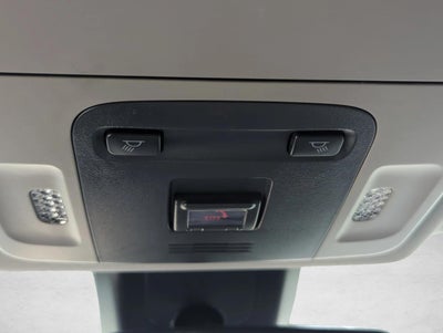 2023 Toyota Camry LE Auto (SE)