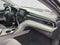 2023 Toyota Camry LE Auto (SE)