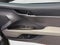 2023 Toyota Camry LE Auto (SE)