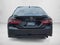 2023 Toyota Camry LE Auto (SE)
