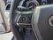 2024 Toyota Camry LE Auto (SE)