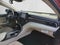 2024 Toyota Camry LE Auto (SE)