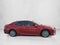 2024 Toyota Camry LE Auto (SE)