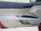 2024 Toyota Camry LE Auto (SE)