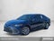 2023 Toyota Camry LE Auto (SE)