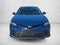 2023 Toyota Camry LE Auto (SE)