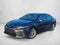 2023 Toyota Camry LE Auto (SE)
