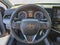 2023 Toyota Camry LE Auto (SE)
