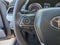 2023 Toyota Camry LE Auto (SE)