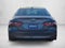 2023 Toyota Camry LE Auto (SE)