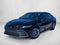 2022 Toyota Camry LE Auto (SE)