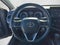 2022 Toyota Camry LE Auto (SE)